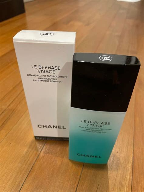 CHANEL LE BI